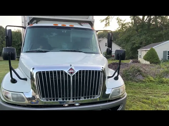View Video