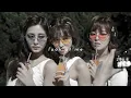 twice - look at me [slowed and reverb]