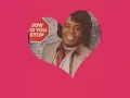 James Brown - Santa Claus Go Straight to the Ghetto