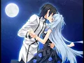 Download Lagu Nightcore - Ignite Male (Alan Walker)