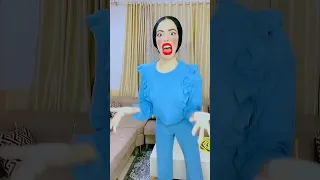 انا مش فاتحها عالسداح مداح Viral Fun Funny Fyp Explore Youtube Trending شيومة 