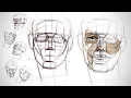 Download Lagu Introduction to Head Drawing and Construction