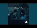 Download Lagu Kita yang Terlupa