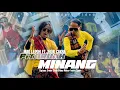 Download Lagu Mak Lepoh ft Jhon Cakra - Pitaruah Minang (Official Music Video)