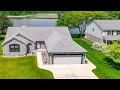 724 North Victoria Drive Palatine IL Presented by Jay Reid