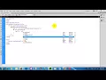 How to Use Radial Gradient in HTML5 Using JavaScript