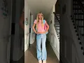 Download Lagu School outfits of the week 💕 #tiktok #school #outfitideas #outfit