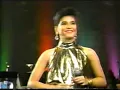 Regine Velasquez - Iisa Pa Lamang (1991)