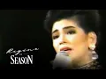 Download Lagu Regine Velasquez - Iisa Pa Lamang (1991)