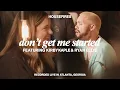 Don t Get Me Started feat Kirby Kaple Ryan Ellis Housefires