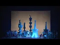 Download Lagu НАТАЛЬЯ ЗИМИНА МЕЦЦО-СОПРАНО Дж.Россини \