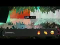 Obskür & gaskin - look into my eyes (unreleased)