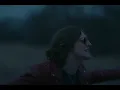 Ax and the Hatchetmen - Cheesecake (Official Video)