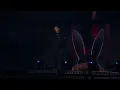 黎明 - 只要為我愛一天｜LEON LAI ROBBABA 紅館演唱會2026｜頭場｜20260322