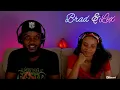 FIRST TIME 🎵 Sinead O'Connor - Nothing Compares 2 U REACTION