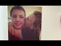 Suzan & Freek - Lichtje Branden (official Video)