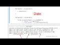 Curso Java Sobrecarga de constructores 39