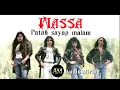 Download Lagu Patah sayap malam - massa - hq audio