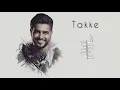 Nassif Zeytoun - Takke  ناصيف زيتون تكة