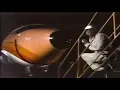 1973 PSA Airlines Hypnotizing Commercial
