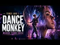 Dance Monkey – Tones and I | Melodic Techno (Melodic House Cover) | Remix