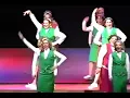 Lambda Spring Sing 2004 - Flight Attendants