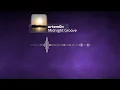 Download Lagu ARTazart - Midnight Groove (0fficial soundtrack)