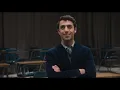 The Janitor - SNL
