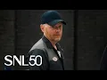 Download Lagu The Janitor - SNL