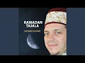Download Lagu Mawlaya Ajfani