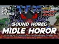 Download Lagu DJ CEK SOUND HOREG NROTOK FULL BASS TERBARU 2025 MIDLE HOROR VIRAL TIKTOK (MHLS PRO)