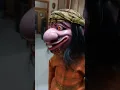 Download Lagu Beja Ti Jurig / Wayang Golek Gareng