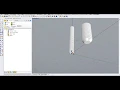 Rhino Python with Eto Custom Dialog