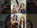 Download Lagu TREND VELOCITY GULU PEDOT VIRAL TIK TOK #dancertiktok #danceterbaru #danceviral2025 #fyptiktok