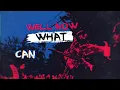 Street Fighting Man (Official Lyric Video) - The Rolling Stones