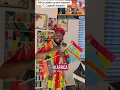 Download Lagu Africa Unite and stand behind Traore✊🏿 AFRICA IS FOR AFRICANS ✊🏿 Not this time Langley \u0026 never again