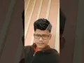 Download Lagu dj jedak jeduk,santuy,