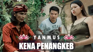 Download Kena Penangkeb - Yan Mus -(Official Music Video MP3