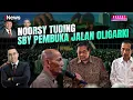 Download Lagu Noorsy: Oligarki Kian Brutal Sejak Jaman SBY, Diperparah di Era Jokowi | Rakyat Bersuara (10/9)