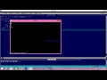 A qbasic program to print even numbers within 1 to 10