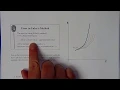 Math 251 Section 11 3D Euler s Method Error
