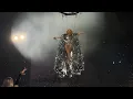 Download Lagu Beyoncé - SUMMER RENAISSANCE (Paris, France - Renaissance World Tour Live Stade de France) 4K