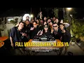 Download Lagu DENGERIN AJA UDAH GPL | WULAN SAM X FIXOCA