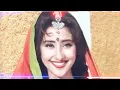 Download Lagu Tujhe Maanga Tha - Ram Shastra | Jackie Shroff \u0026 Manisha Koirala Full MP3 Song