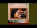 Download Lagu Kadhal Azhaga