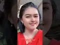 Download Lagu Jika Di Takdirkan Dia Untukku Akan Ku Jaga Seumur Hidupku || Halu || Laras || Maulana Ardiansyah