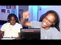 Clipse, Kendrick Lamar - CHAINS AND WHIPS | REACTION MASHUP