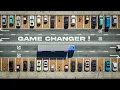 Download Lagu Cities Skylines 2, But Actually Realistic Roads