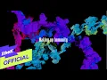 Download Lagu [Lyric Video] BURSTERS(버스터즈) _ Colors
