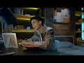 Download Lagu OST. Teluk Alaska - Devano Danendra - Cerita Remaja Official Music Video